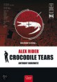 /album/fotogalerij-detectives/crocodile-tears-jpg/